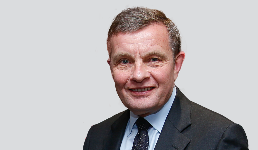 _Rt-Hon-David-Jones