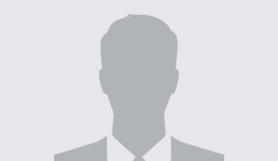profile-placeholer